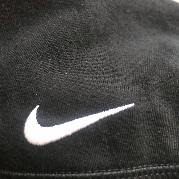 Nike Legend 2.0 Regular Fit Pant - Picture 3 of 5